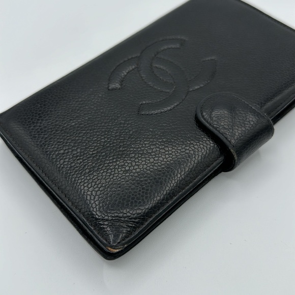 Chanel Timeless Wallet - Picture 13 of 13